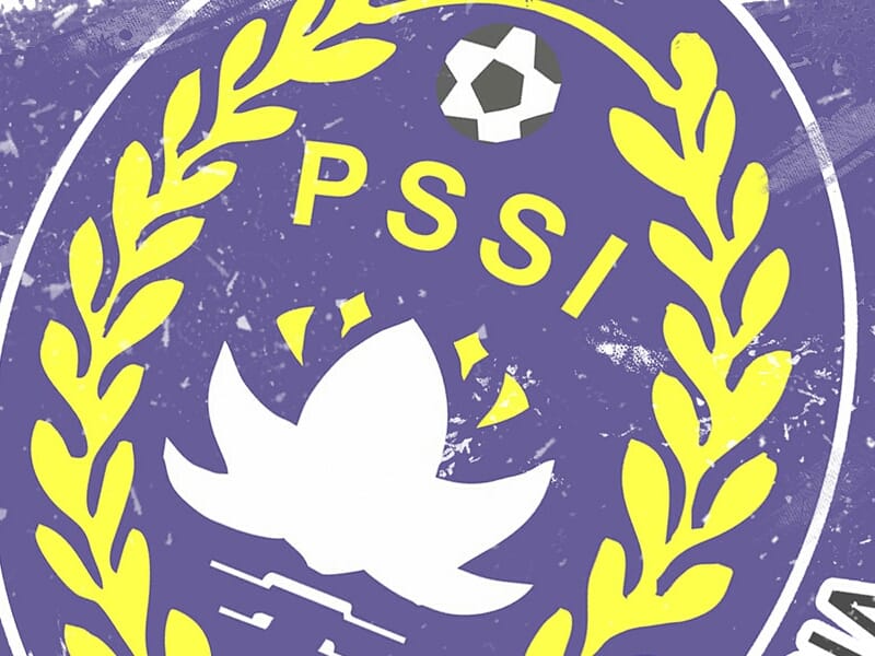 integritas PSSI