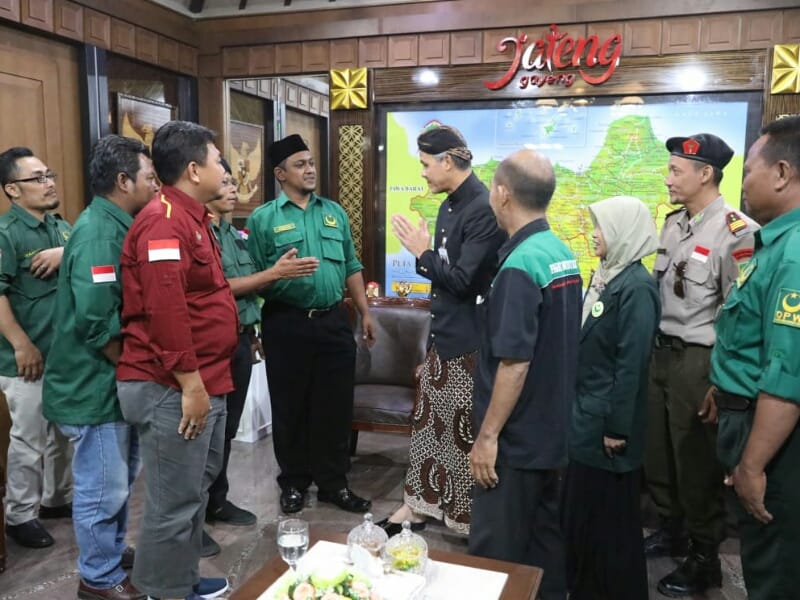 Pilpres