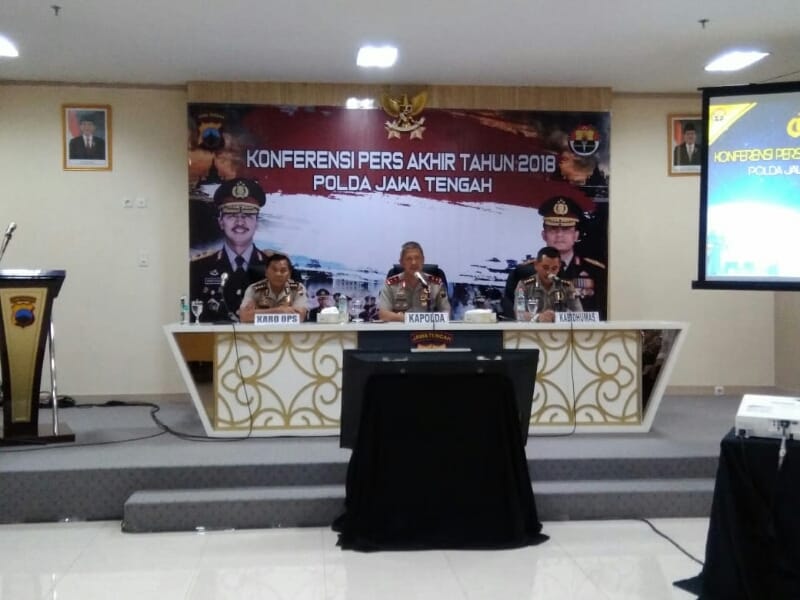 Tol trans Jawa