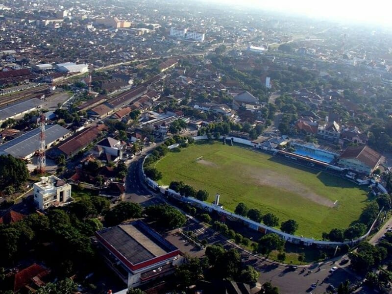 renovasi-stadion-kridosono Stadion Kridosono