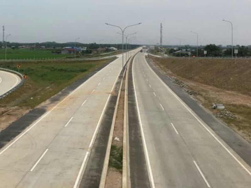 Tarif