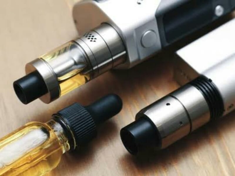 Vape