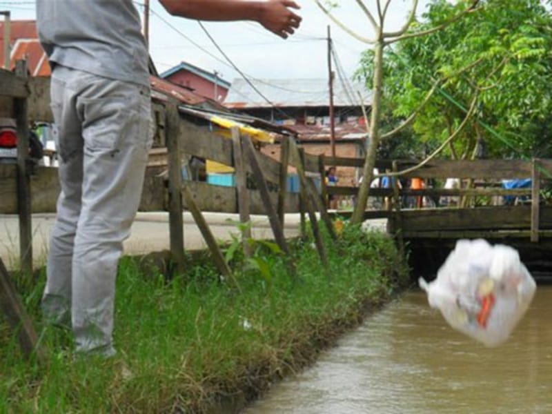 kudus