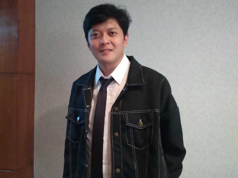 Ady Julian