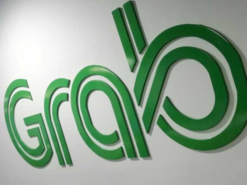 Grab