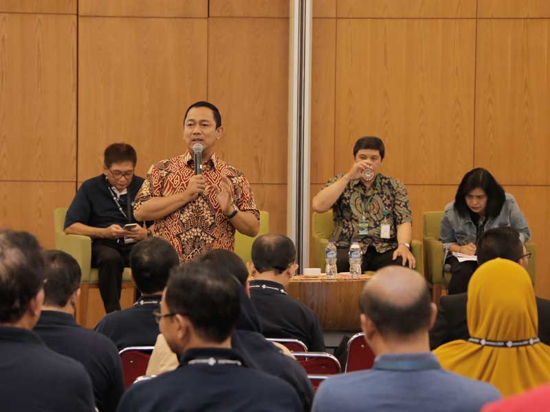 kementerian kesehatan