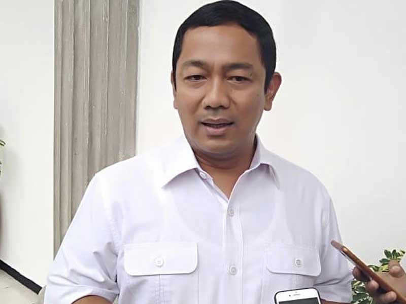 Pembangkit listrik micro hydro
