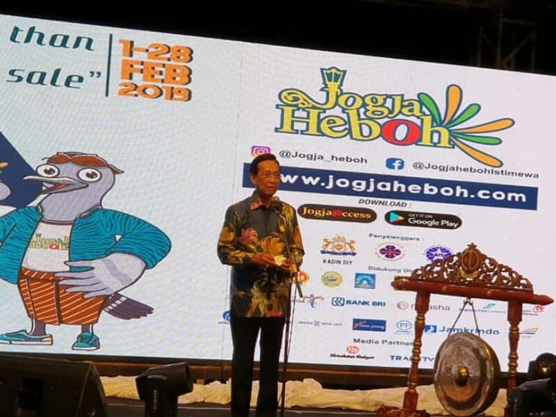 Jogka heboh