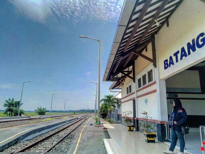 kereta
