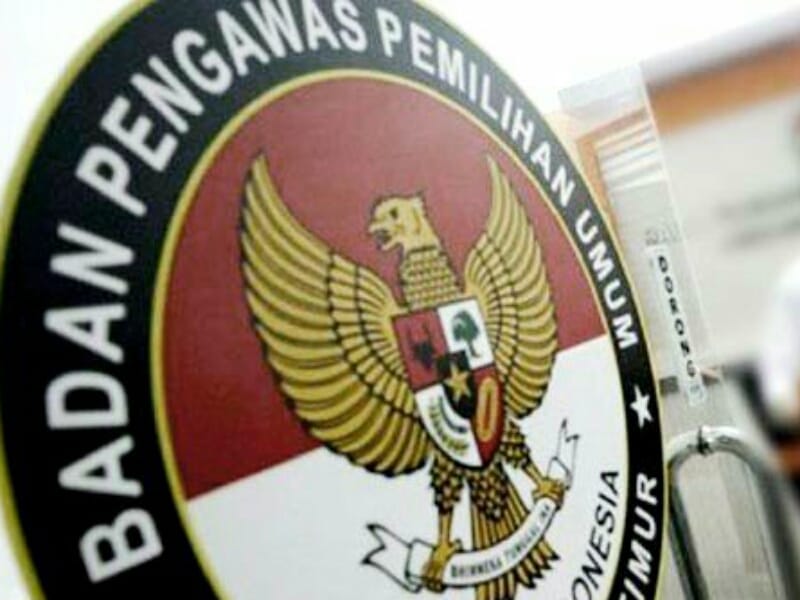 Bawaslu