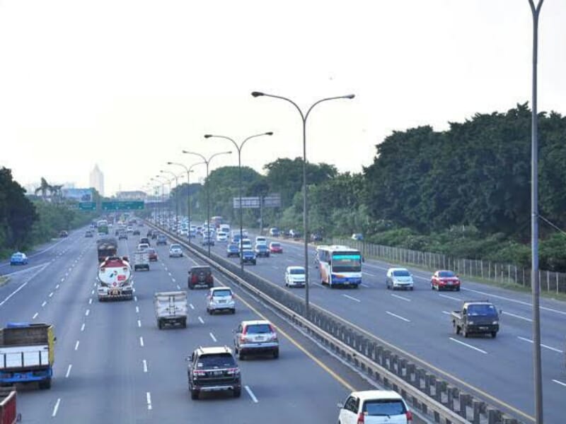diskon tarif tol