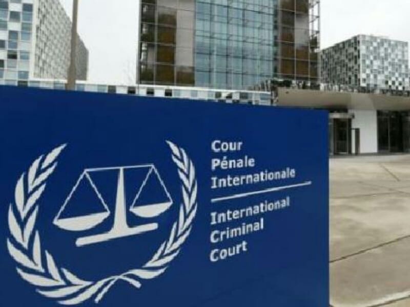 filipina-keluar-dari-icc Filipina