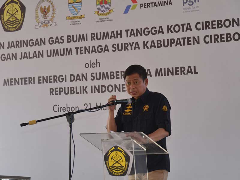jaringan-gas-rumah-tangga pembangunan jaringan gas