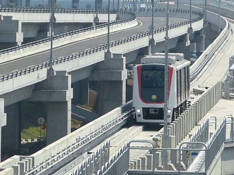 bandara kertajati