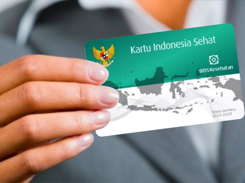 kartu