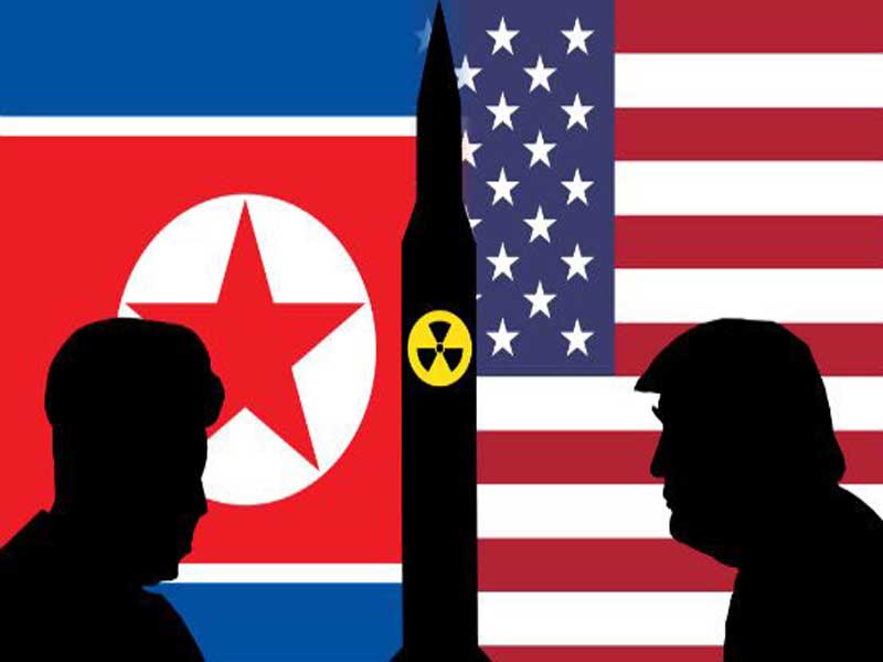 kim