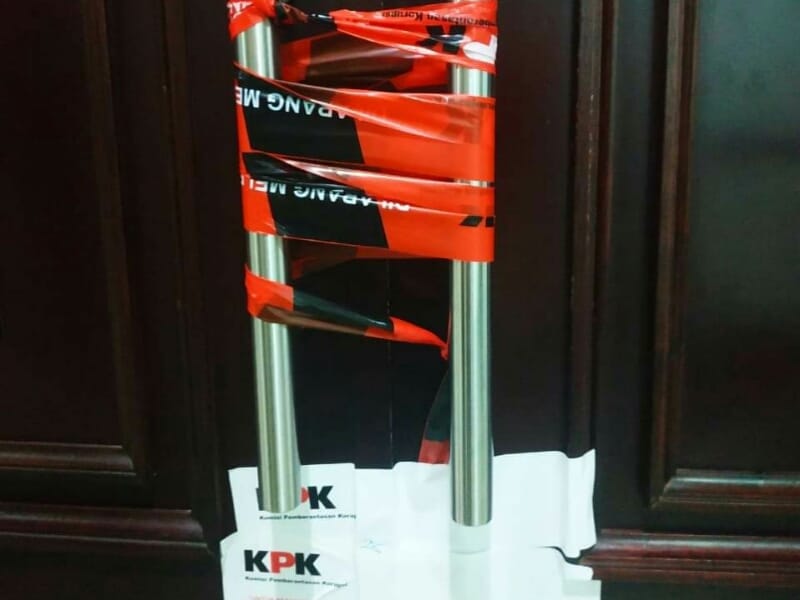 Kemenag