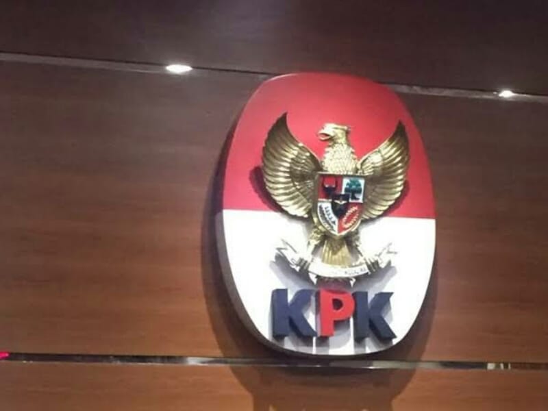 KPK