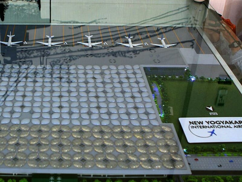 bandara kulonprogo