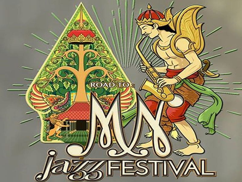 jazz