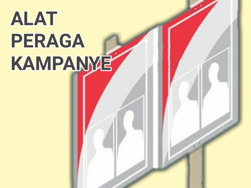 APK di kota Semarang
