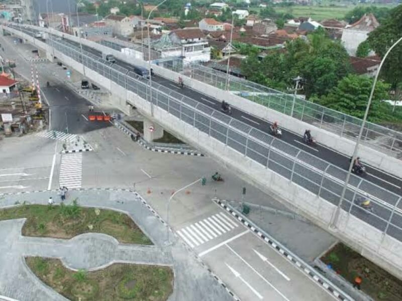 pemkab-bicara-flyover-palur Flyover Palur