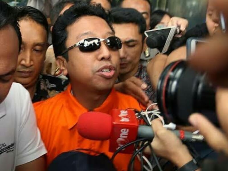 Khofifah