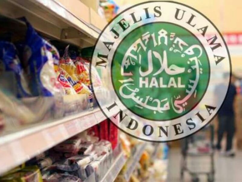 Produk herbal