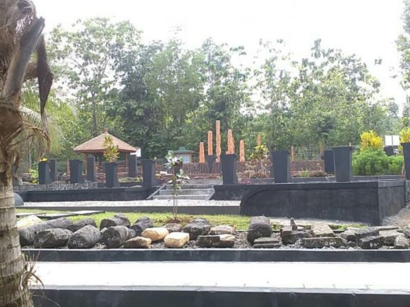 Situs Sokoliman