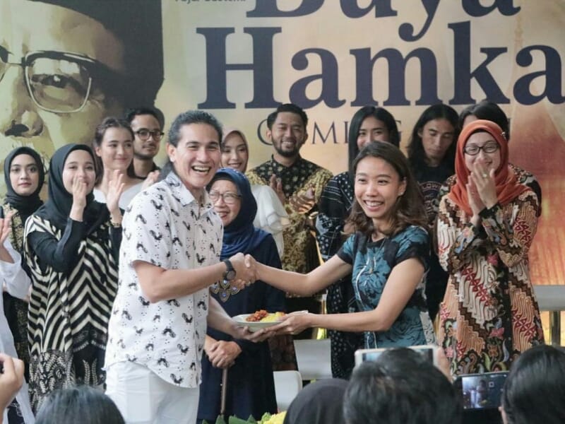 Vino G Bastian