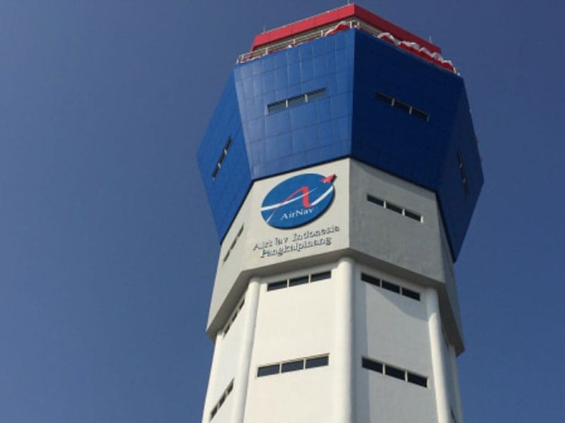 Airnav