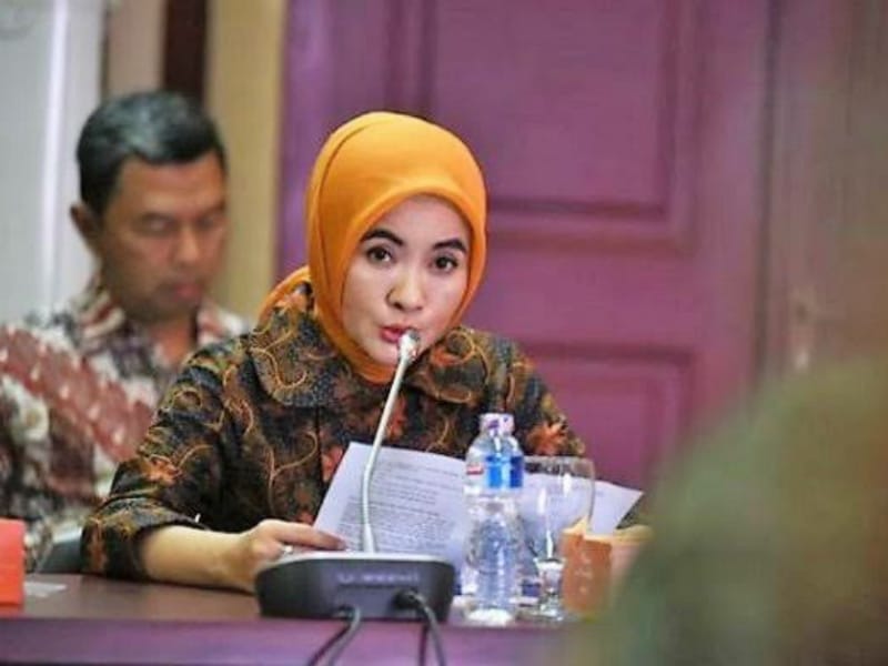Riau