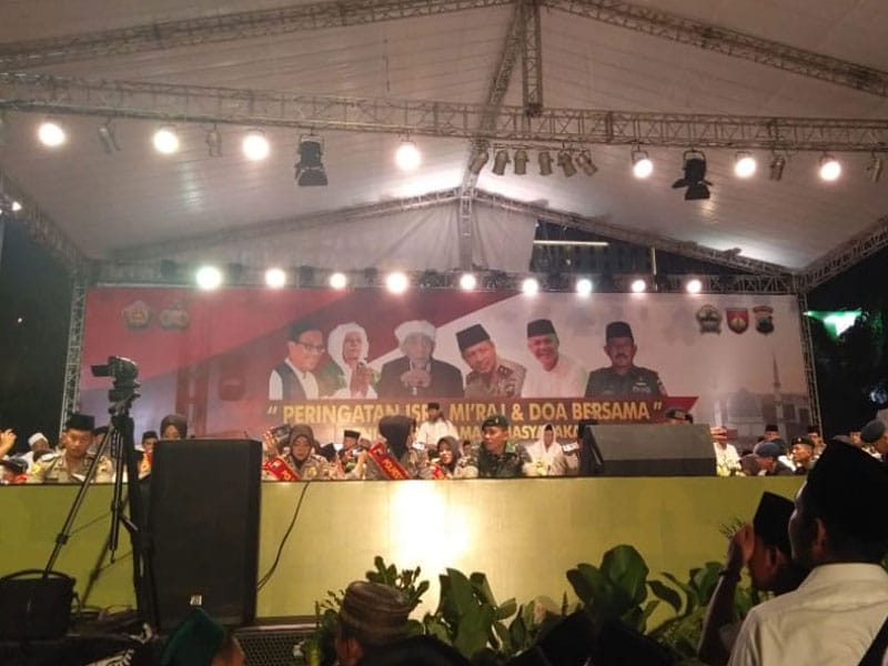 Lapangan Simpang Lima