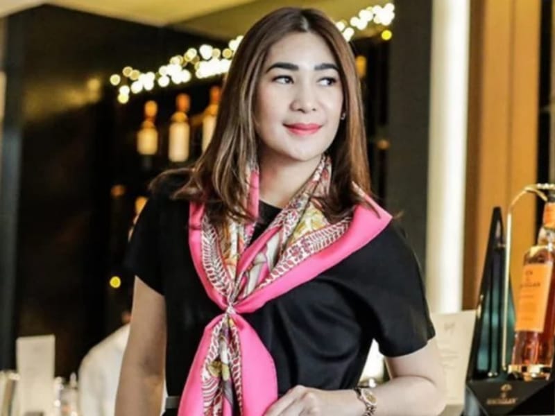 istri-andre