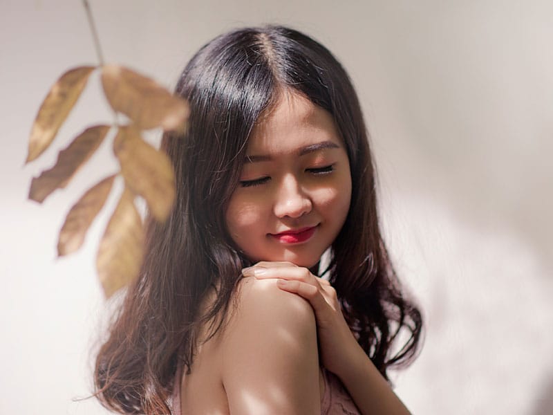 kulit