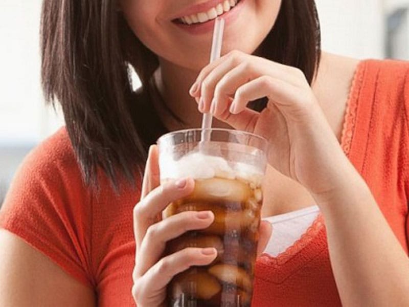 Minum es