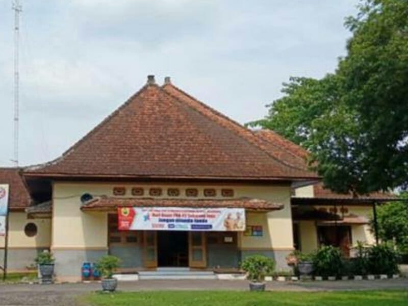 sragen