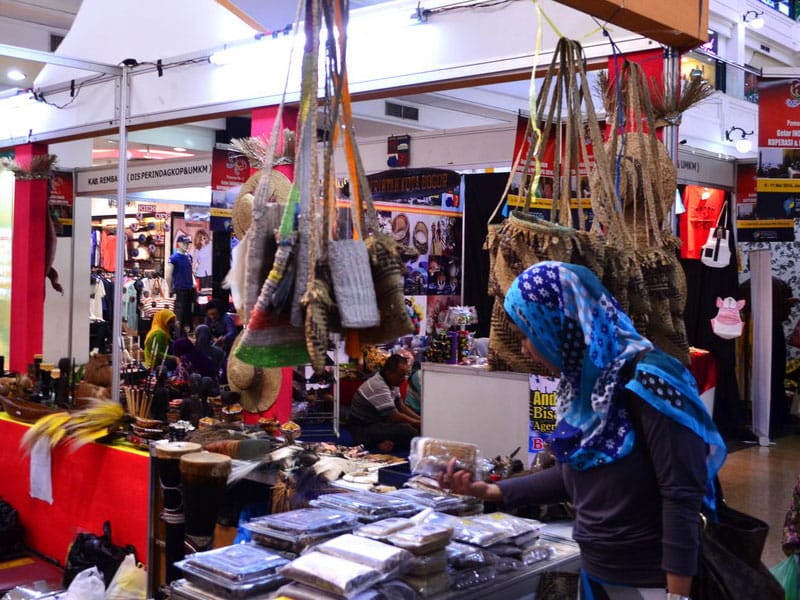 Pameran