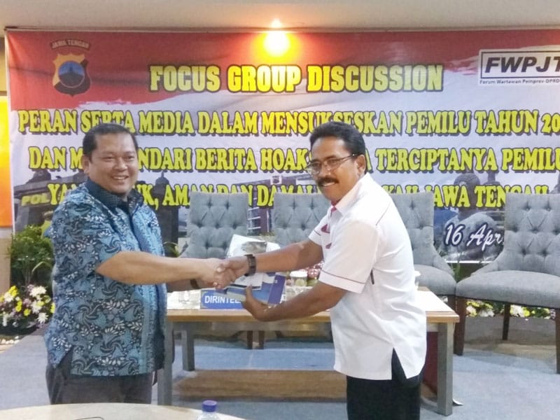 Pemilu 2019