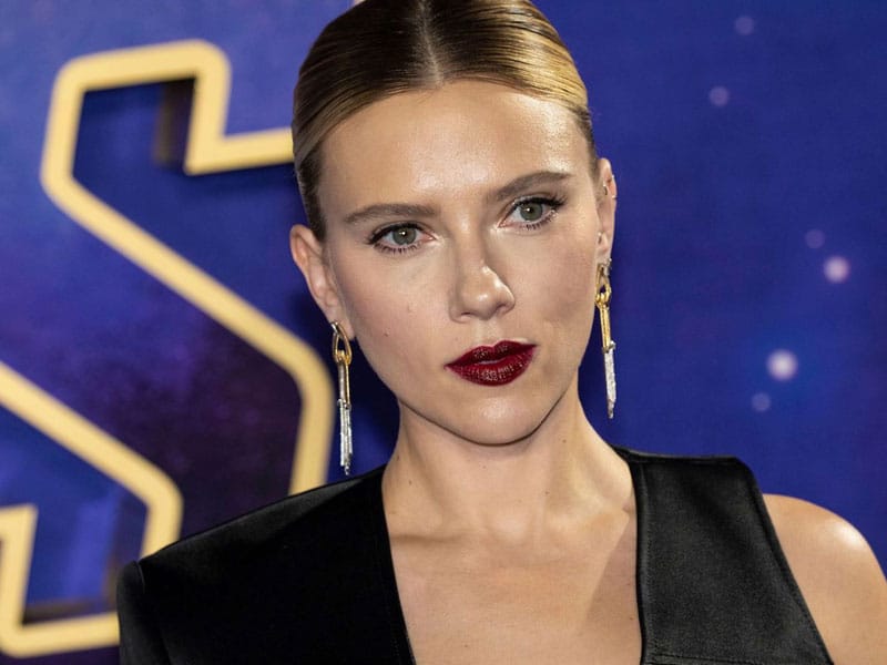 Johansson
