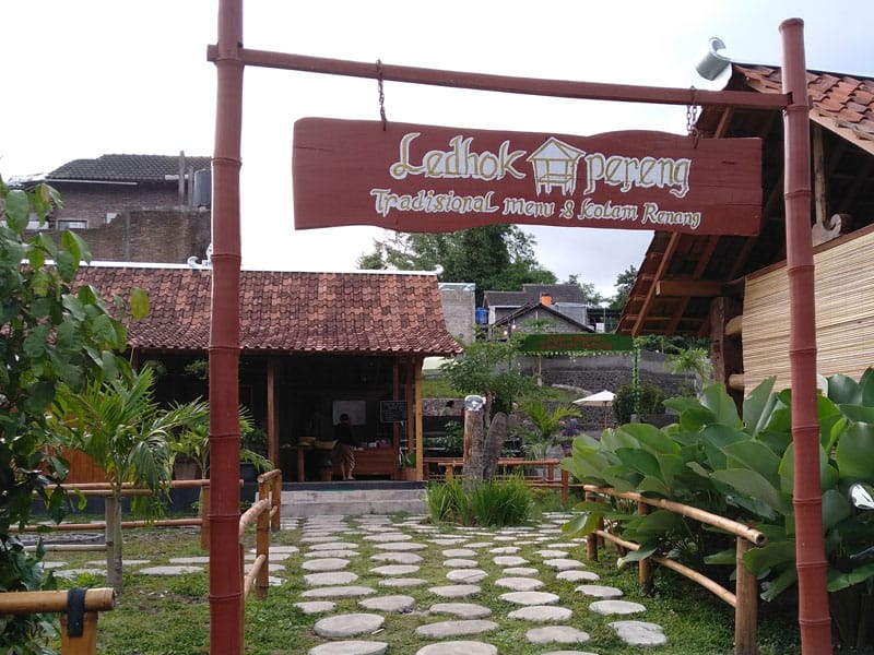 ledhok
