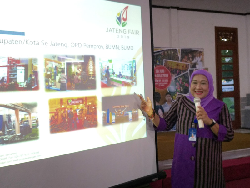 direktur-prpp-jateng jateng fair
