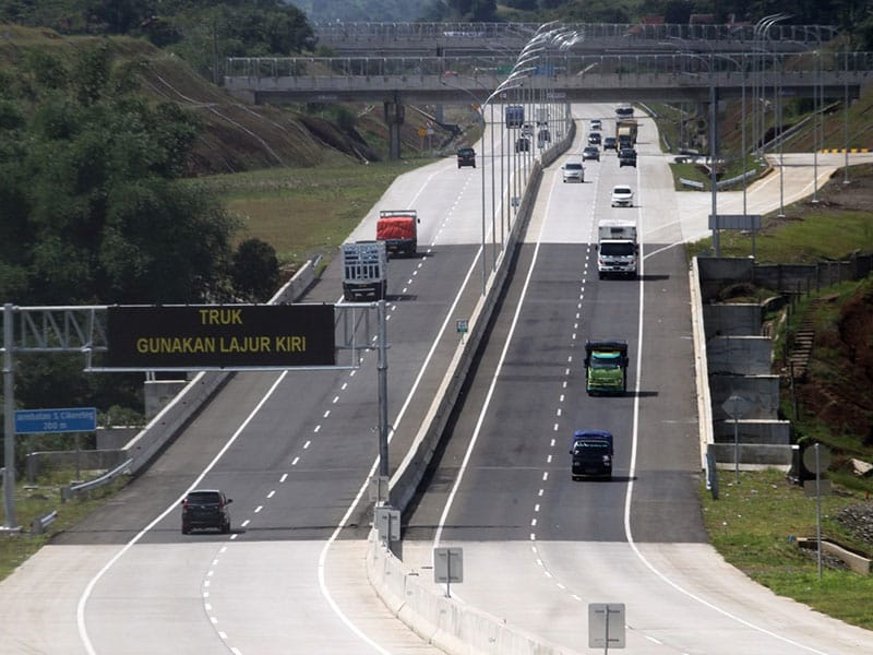 diskon tarif