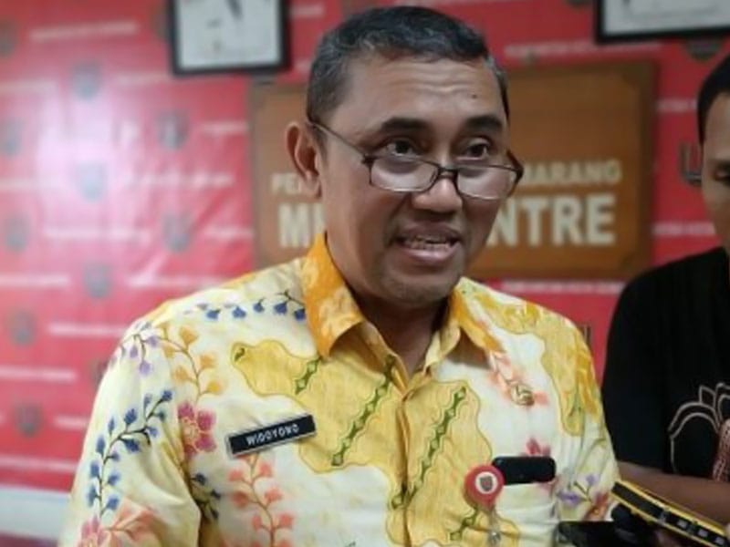 layanan kesehatan