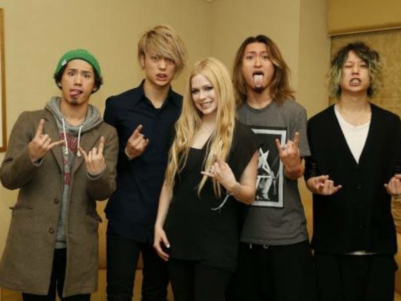 one-ok-rock