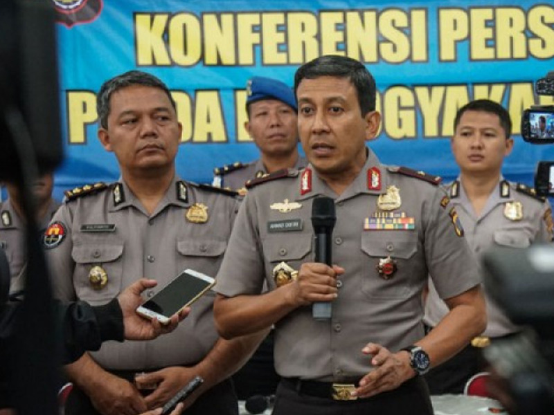 operasi ketupat