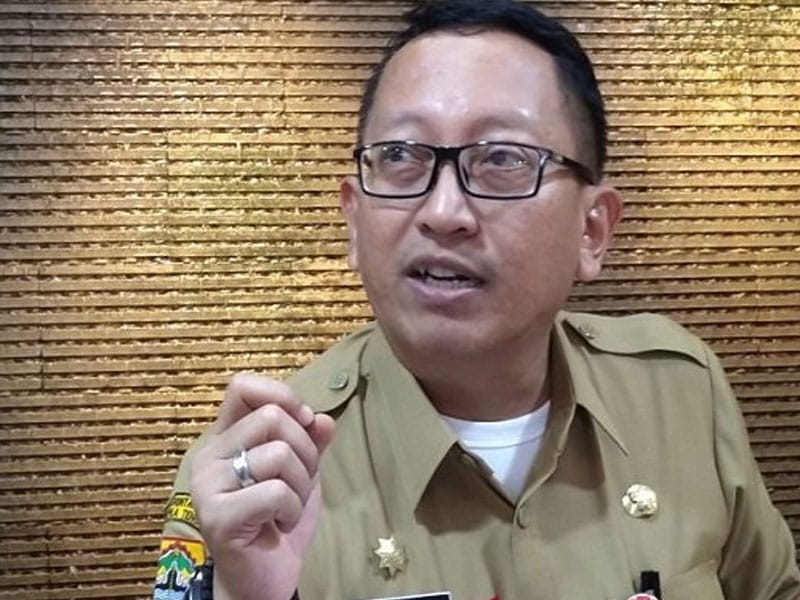 sinoeng pesta rakyat