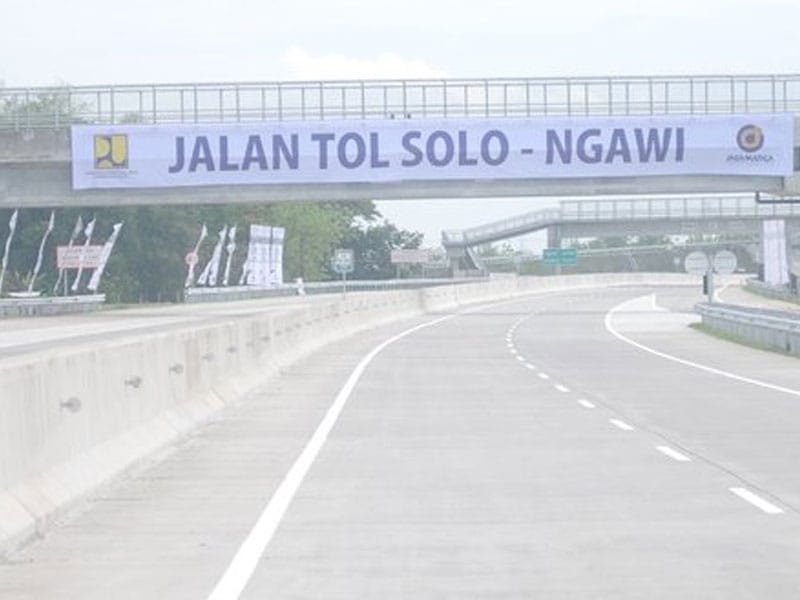 jumlah kendaraan