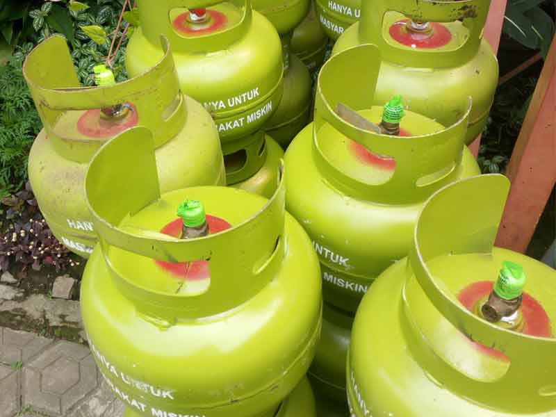 subsidi-gas-melon