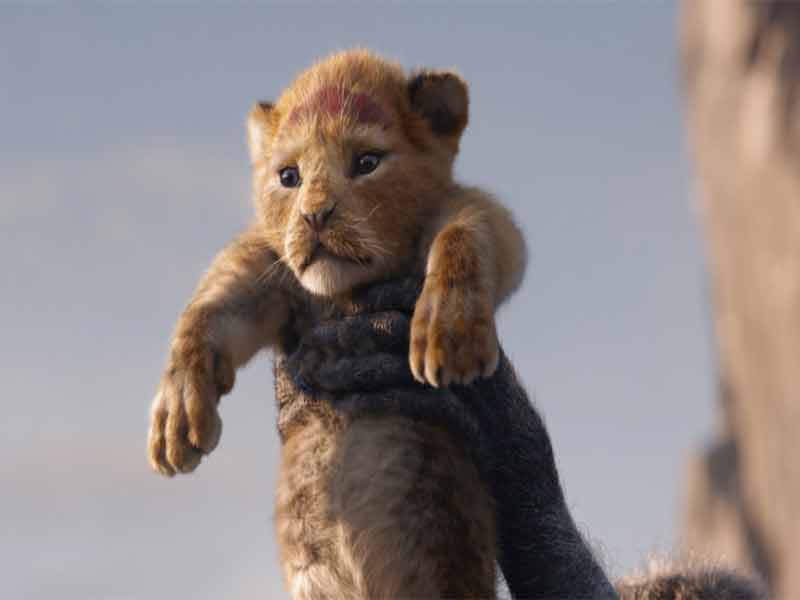 nostalgia-film-the-lion-king